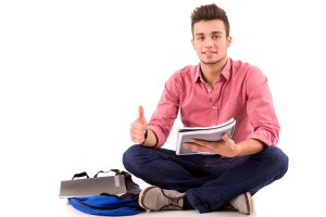 AWS Certification Exam Readiness Workshop: AWS Certified Solutions Architect – Professional