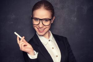 Advanced Developing on AWS