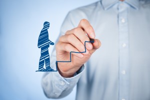 Veritas APTARE IT Analytics 10.3: Administration