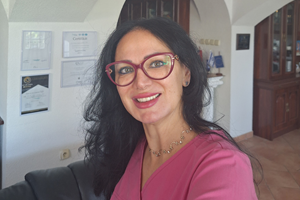 Kurz Ošetrenie diabetickej nohy v Bratislave