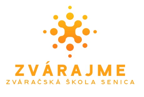 Zvárajme s. r. o.
