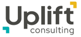 Uplift Consulting s. r. o.
