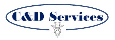 C&D Services s.r.o.