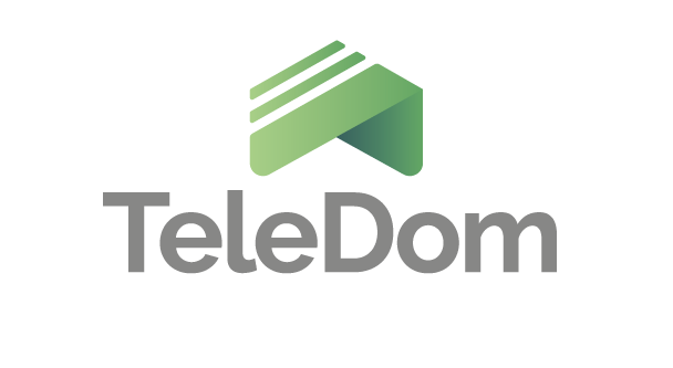 TeleDom – Vzdelávacie centrum (Novitech Partner s.r.o.)